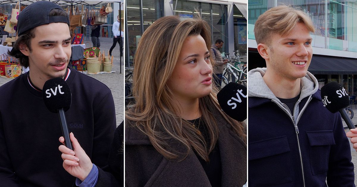 Kärleksforskaren: Därför drömmer dagens unga om bröllop