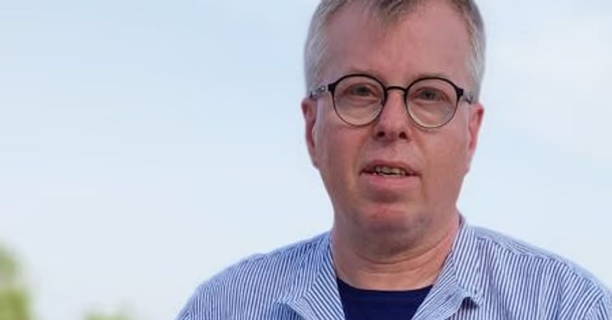 Politiker i V&auml;ster&aring;s d&ouml;ms f&ouml;r grovt bedr&auml;geri