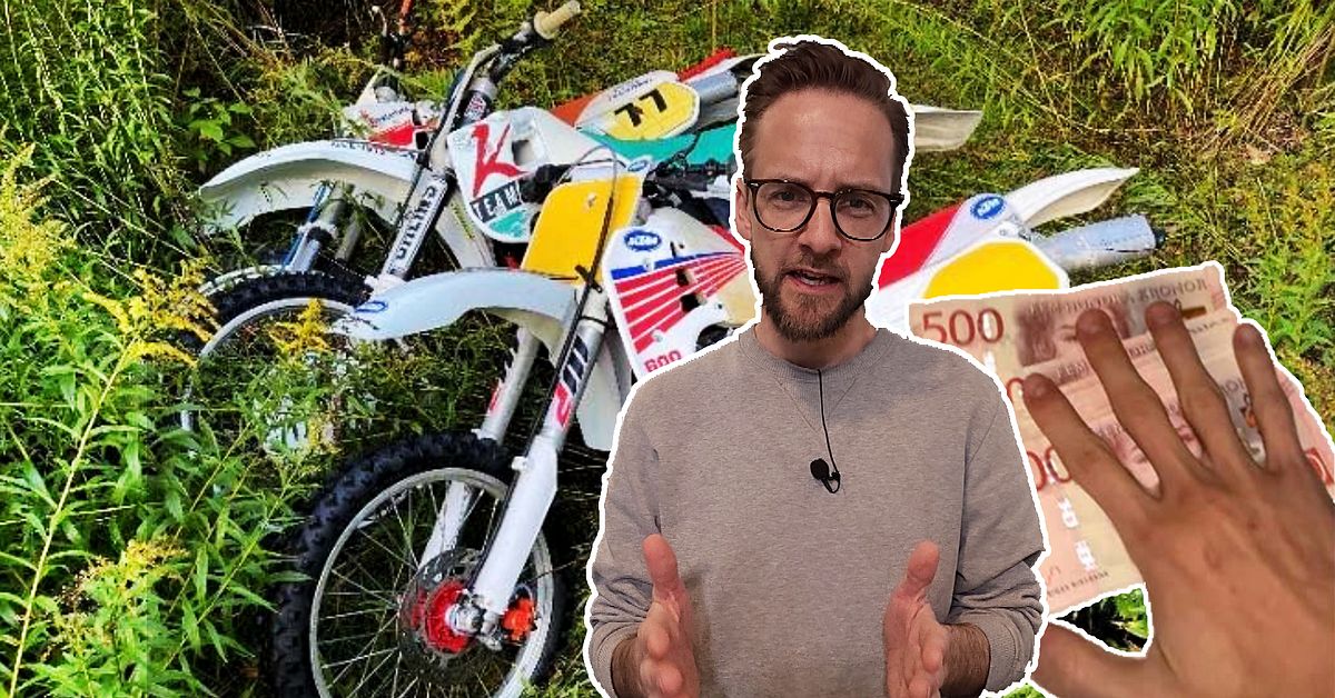 S&aring; slog st&ouml;ldligan till &ndash; nu h&aring;lls r&auml;tteg&aring;ng mot &aring;tta misst&auml;nkta