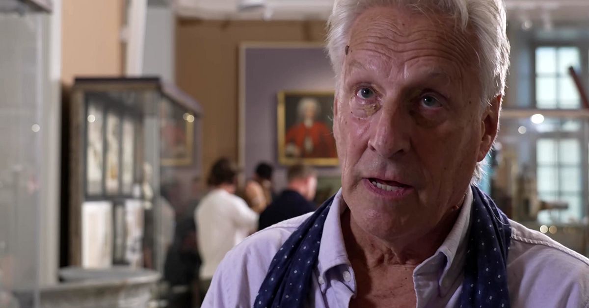 Nationella minoriteternas st&auml;llning v&auml;ckte kulturdebatt under 2025