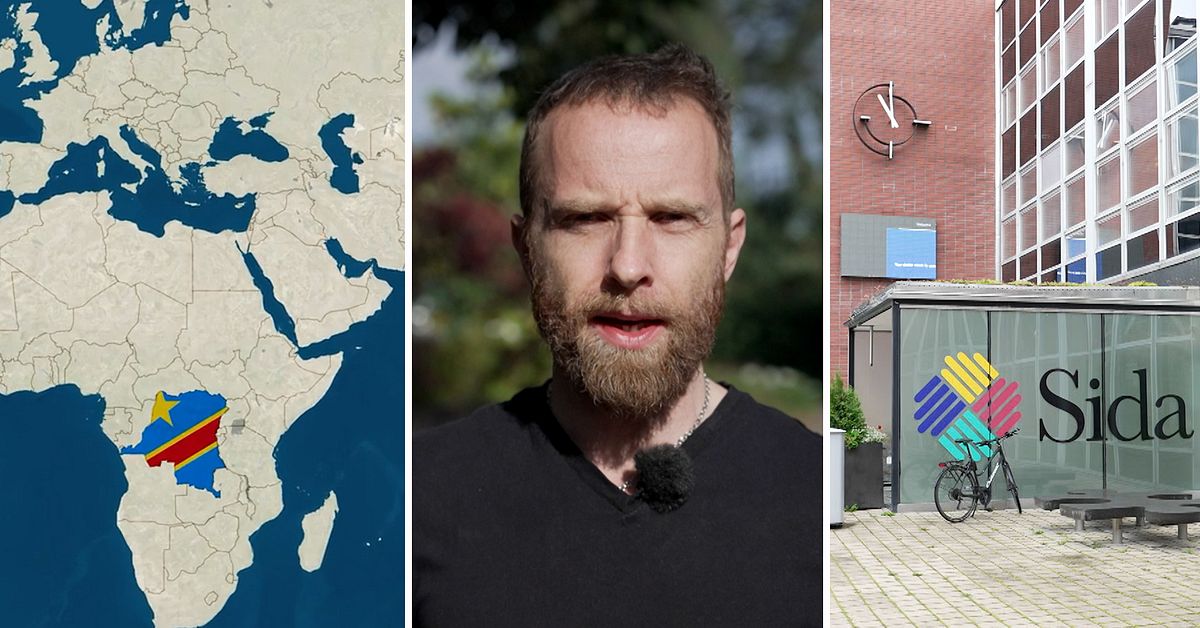 www.svt.se
