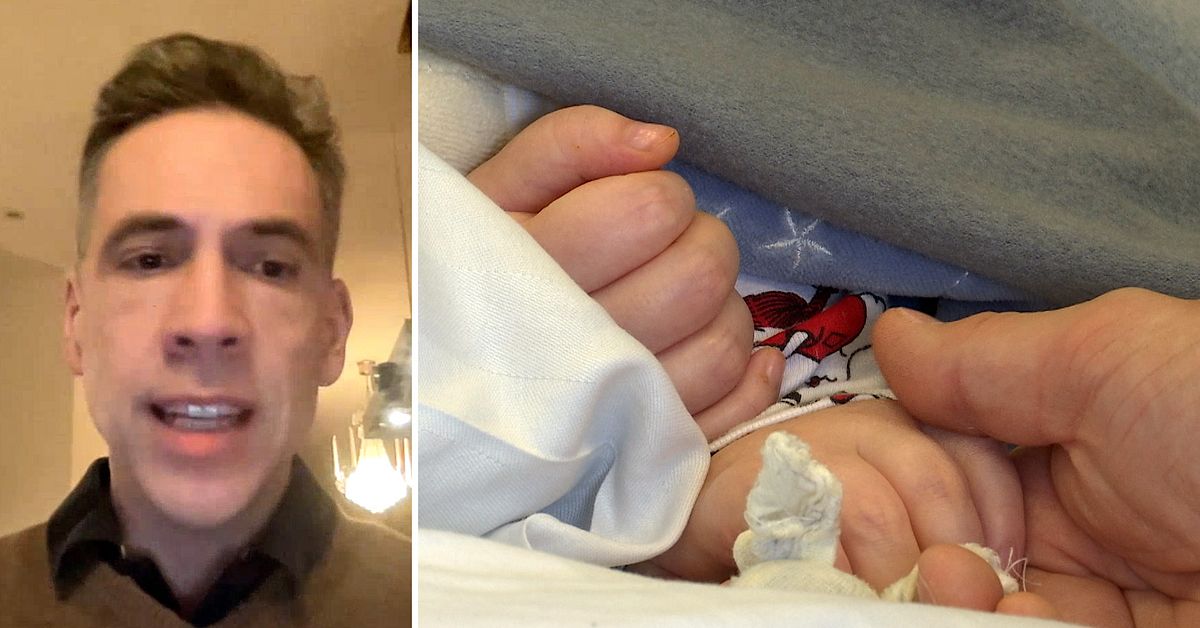 I farmaci mirati rappresentano la nuova speranza per la cura del cancro pediatrico