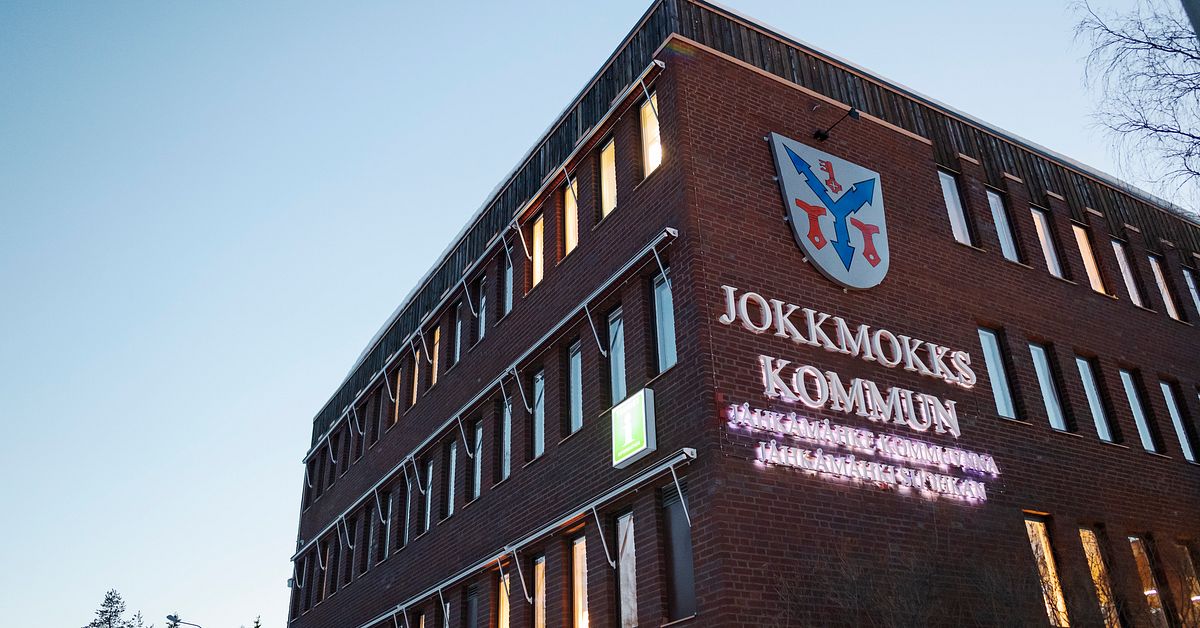 Partiet Samernas v&auml;l bryter samarbete med MP, V och FJK