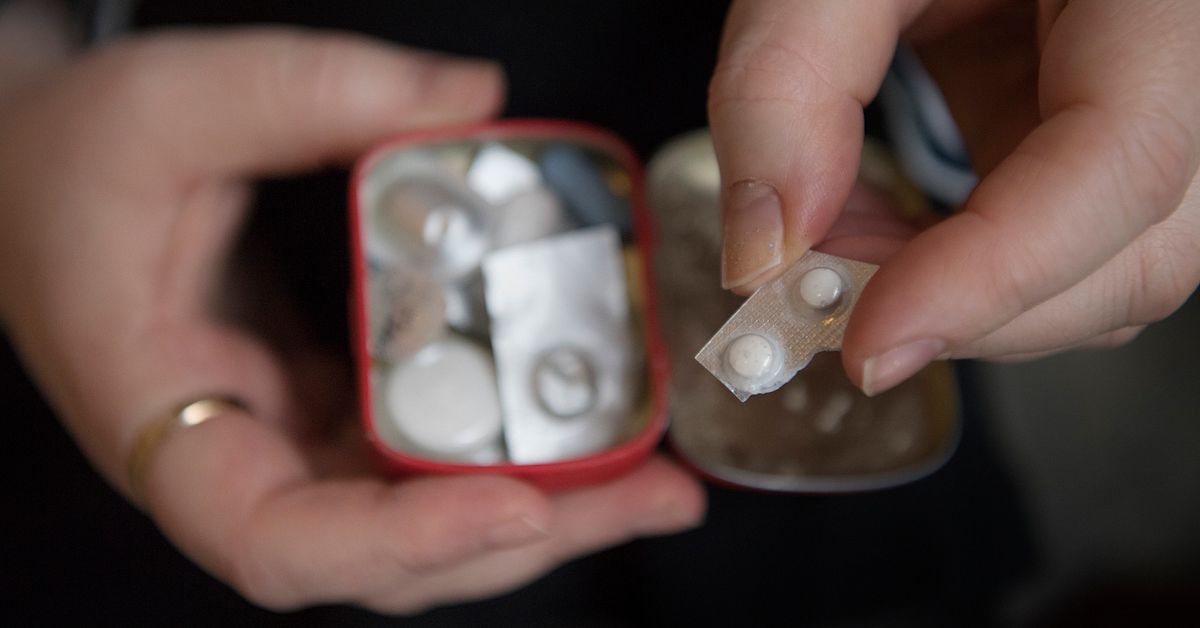 DO: Kvinna med migr&auml;n fick inte jobb &ndash; var diskriminering