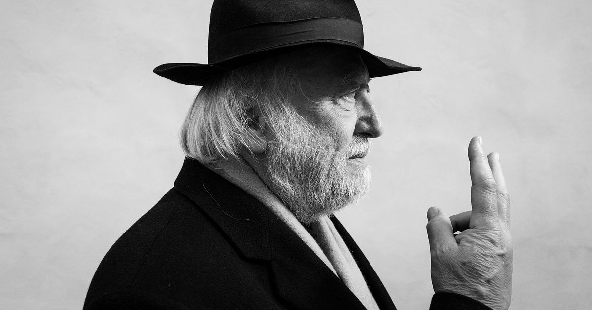 Chatta med Kulturnyheterna: Fick rätt författare Nobelpriset?