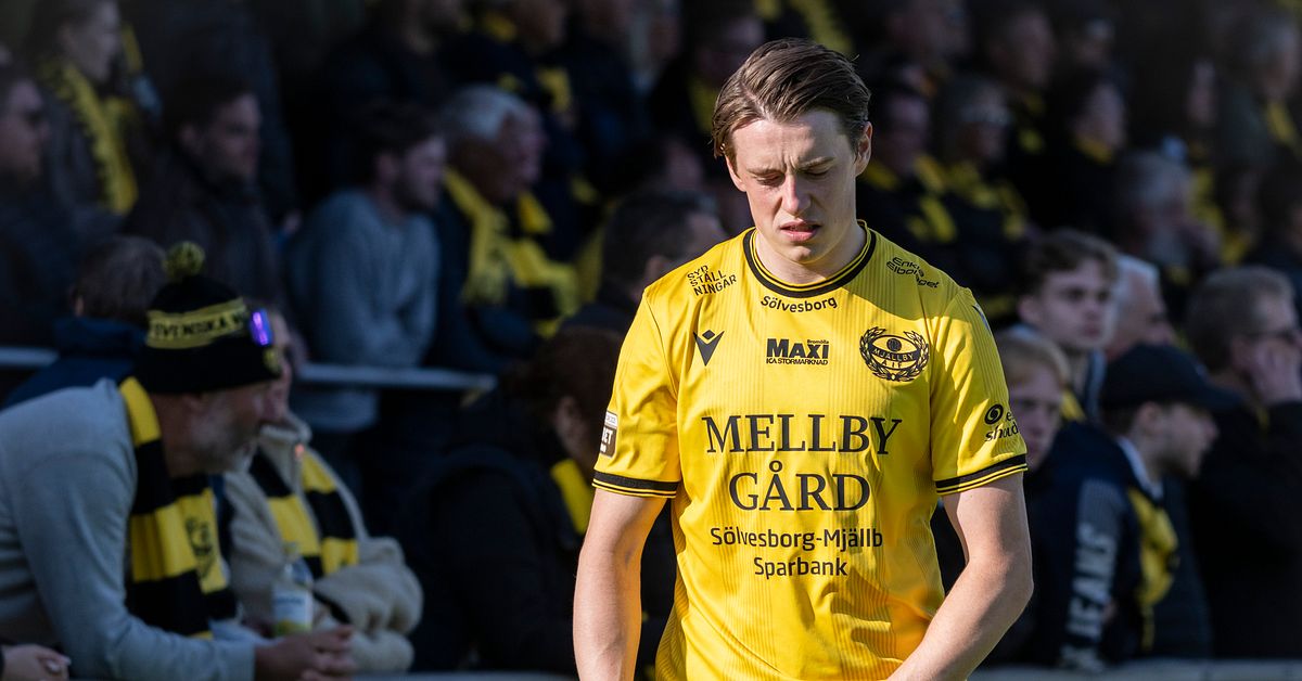 Lugnande besked om Stroud &ndash; spelklar till VM
