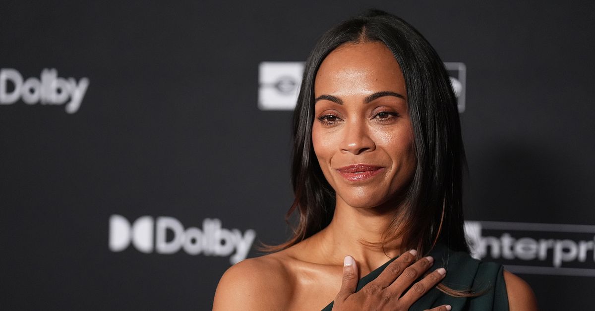 Hon &auml;r sk&aring;despelaren som dragit in mest pengar genom tiderna