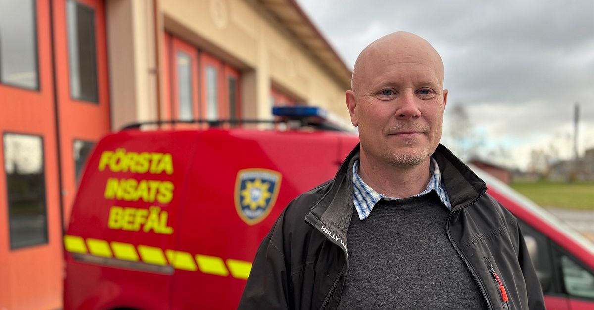 R&auml;ddningstj&auml;nsten &ouml;kar bemanningen s&ouml;der om Str&ouml;msundsbron