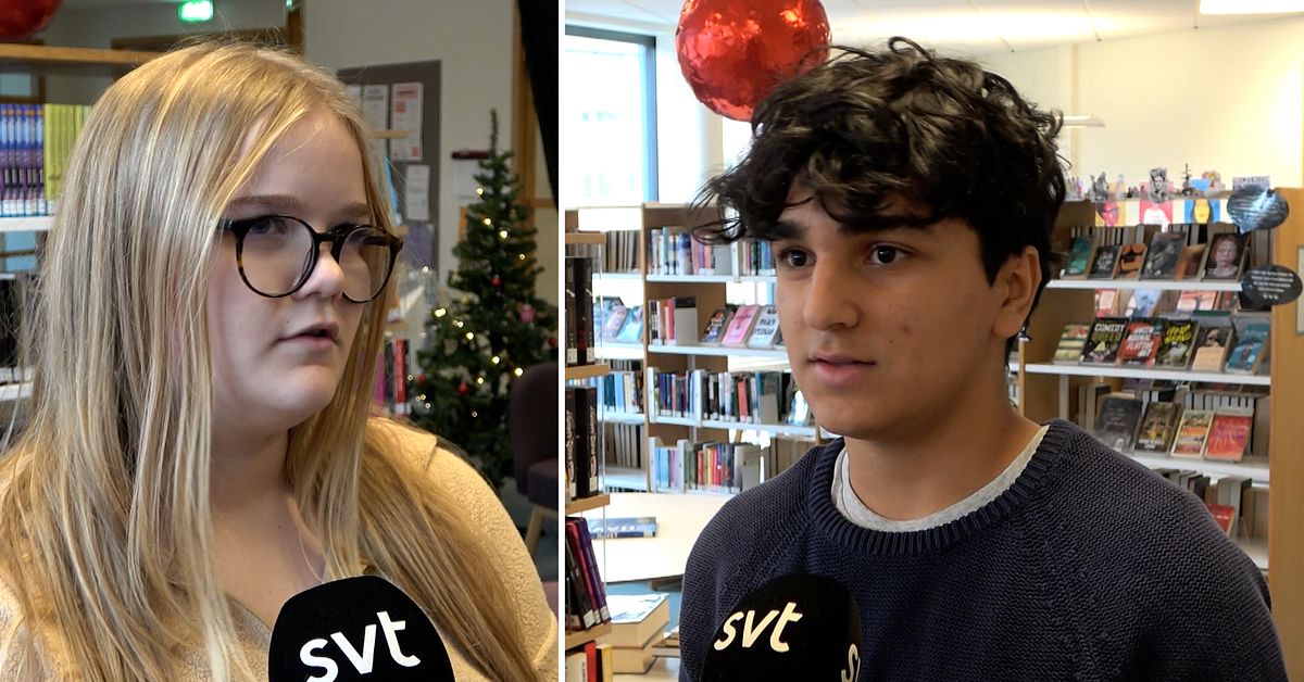 Skolverket: Antisemitism på de flesta skolorna i Sverige