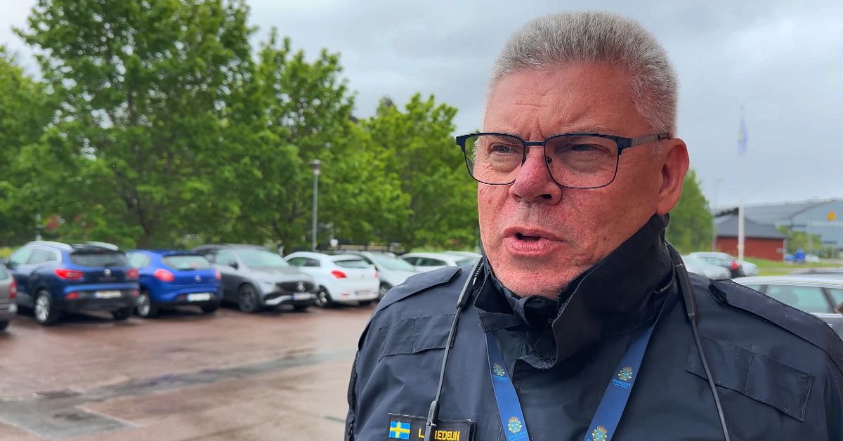 Bedragare kontaktar äldre i Karlstad: ”Påstår att de kommer från polisen”