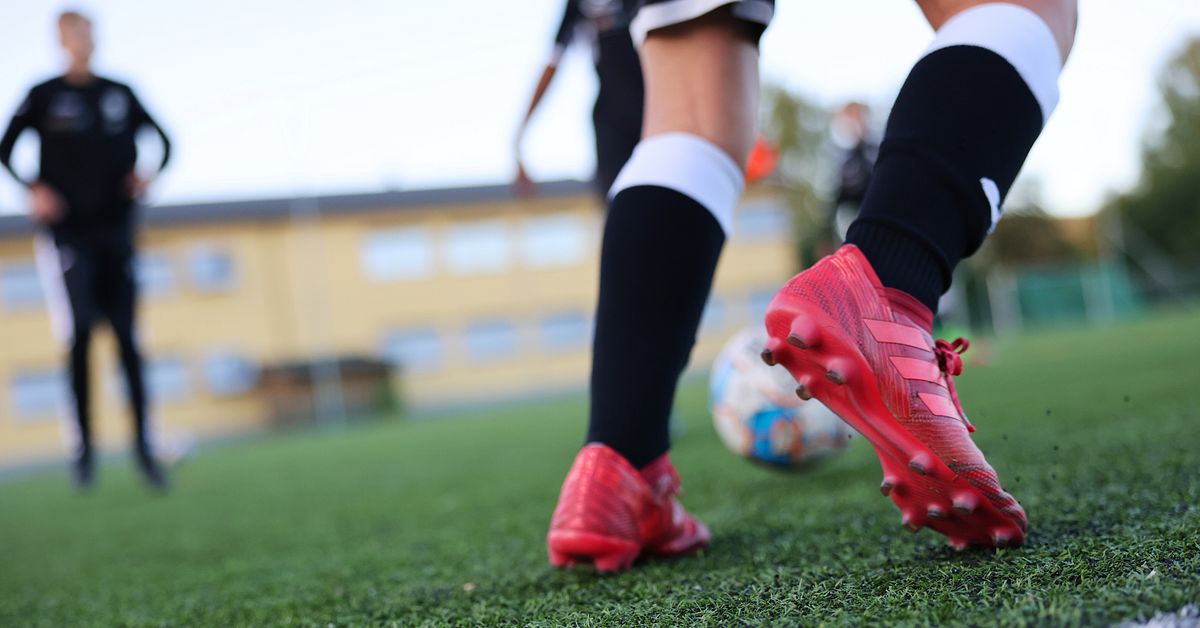 Chatt: Vad tycker du om elitsatsningar f&ouml;r barn och unga?