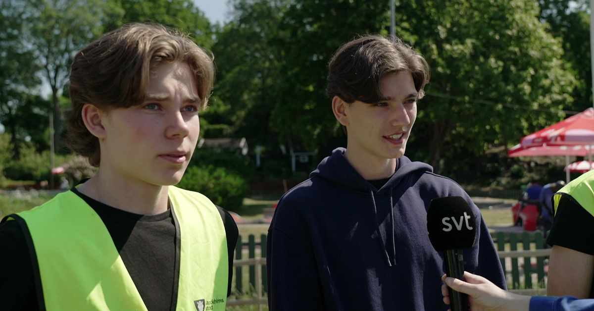 HPV-vaccineringen ojämlik – bara fyra regioner vaccinerar män gratis