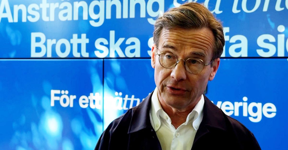 Tid&ouml;partierna har enats om ton&aring;rsutvisningarna