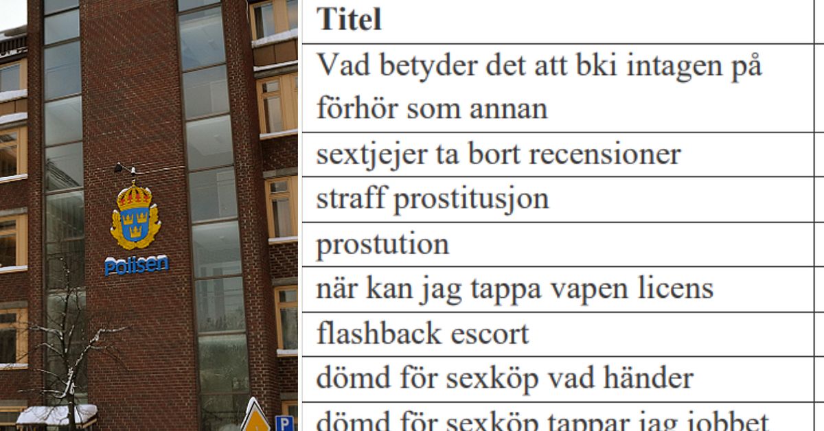 Man döms – våldtog och filmade sin hustru när hon sov