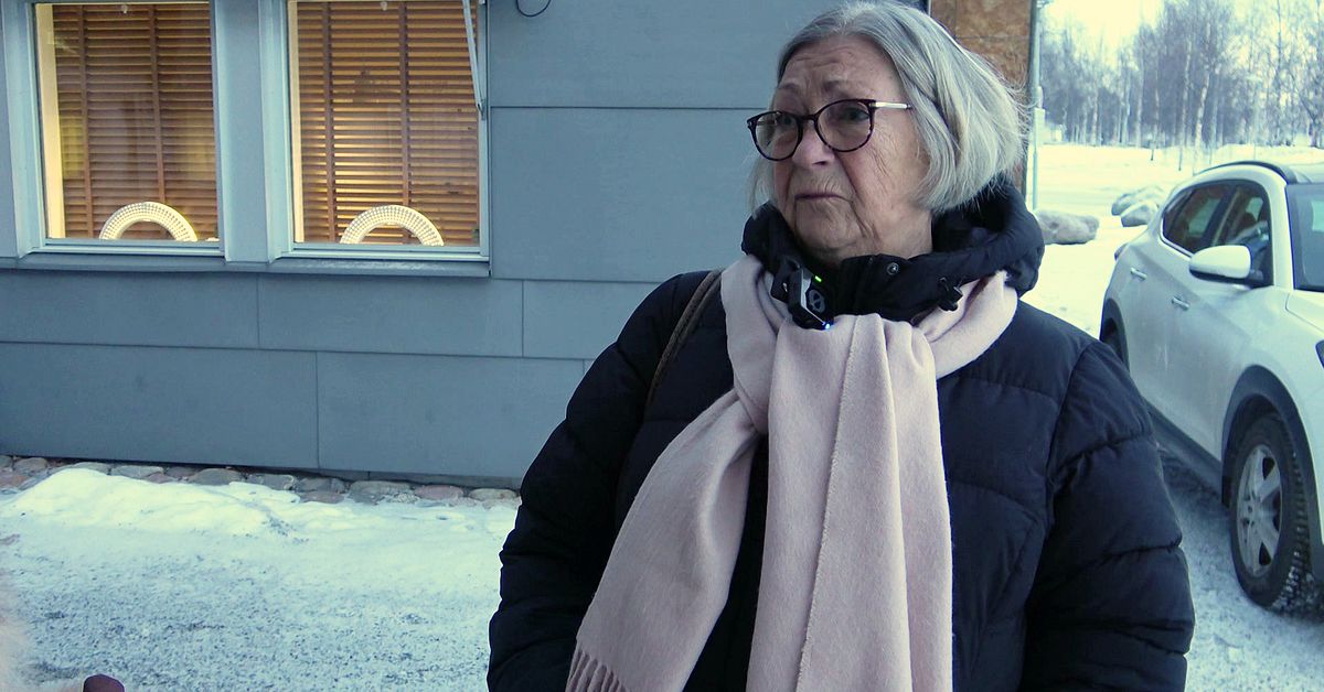 H&auml;lsocentraler i Norrbotten svarar inte i telefon &ndash; 24 av 30 f&aring;r kritik