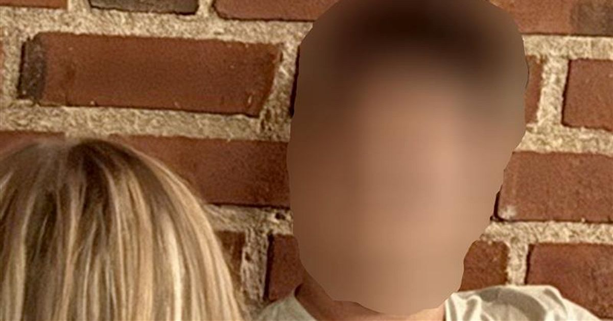 Misst&auml;nkt spion v&auml;grar personutredning