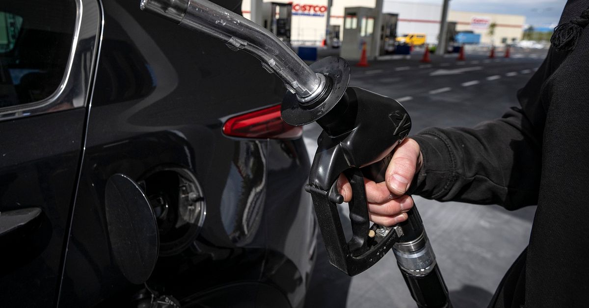 S&aring; p&aring;verkas du av regeringens v&aring;rbudget