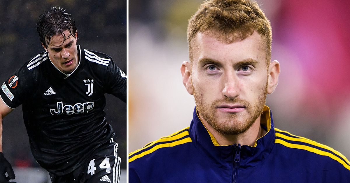 Scandalo corse in Italia – Fagioli squalificato per sette mesi