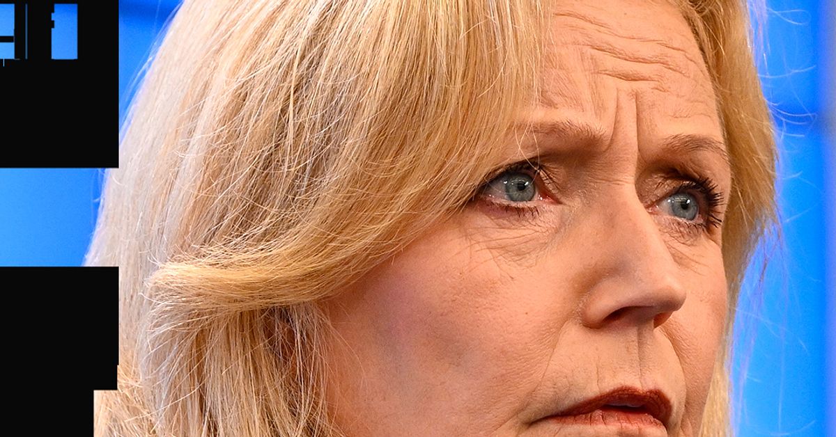 www.svt.se