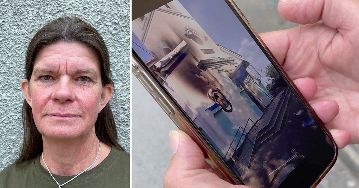 Harley-Davidson fotosuratlari va erotika