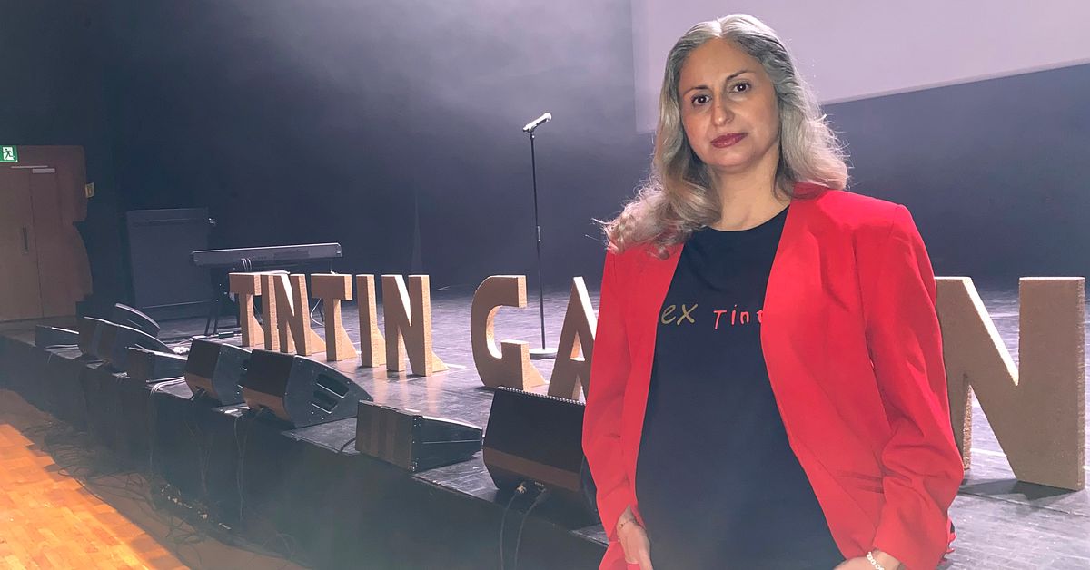 Tintins mamma i Lule&aring; kritisk mot att utv&auml;rderingen av lex Tintin skjuts fram