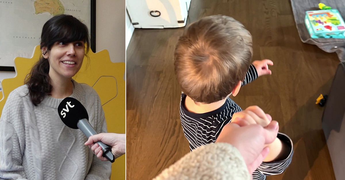 FAFO utmanar gentle parenting – ny trend bland småbarnsföräldrar