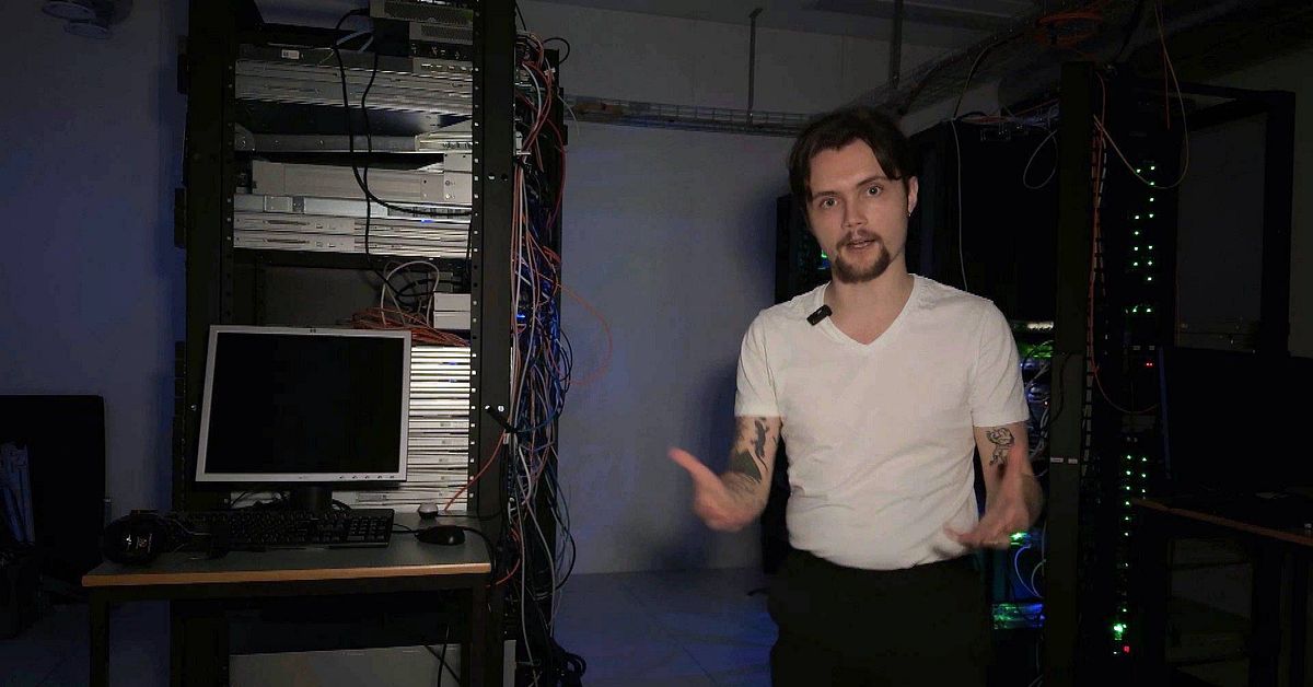 V&auml;rml&auml;ndska kommuner beroende av techj&auml;ttarna &ndash; s&aring; skulle de agera vid en nedst&auml;ngning