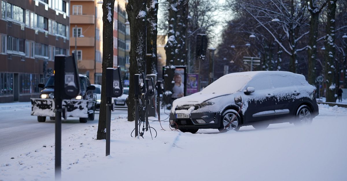 www.svt.se
