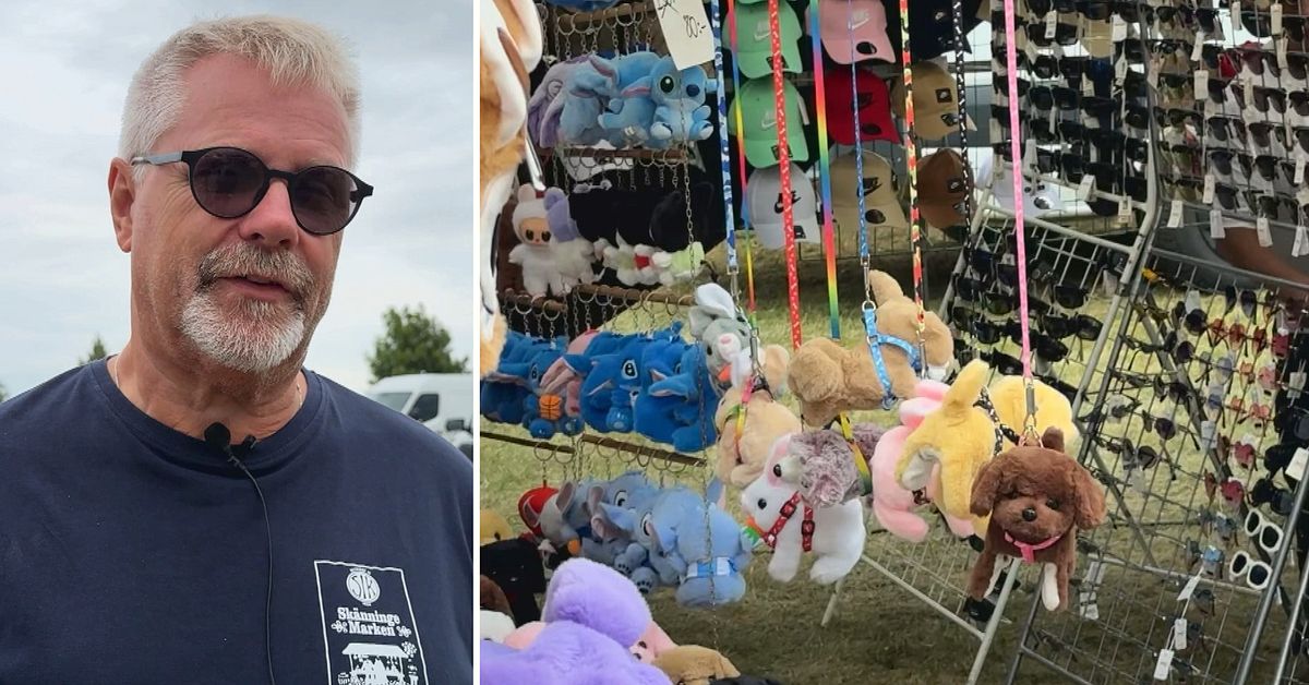 Nu drar Sk&auml;nninge marken ig&aring;ng
