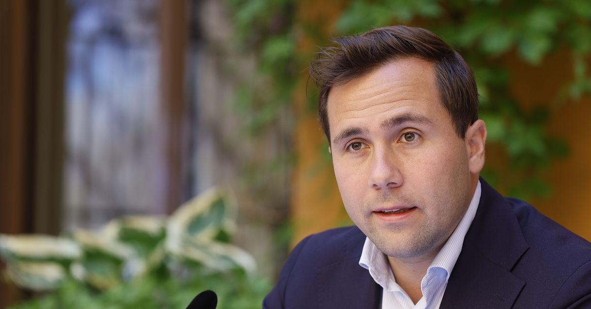 EU-länder röstade ja till mottullar mot USA