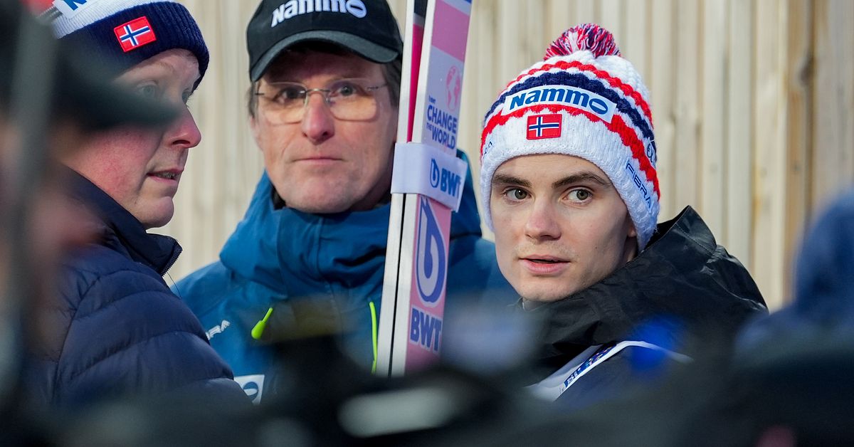 Öppnar upp om VM-fusket: Suger ut all energi
