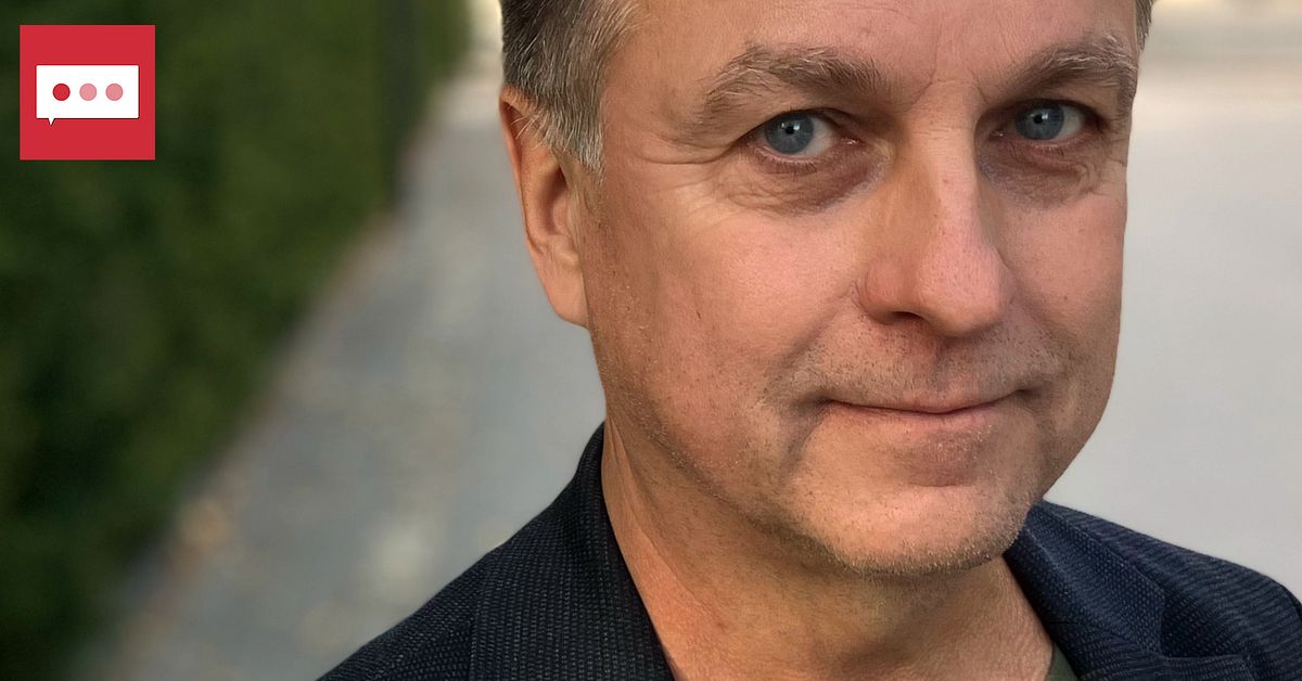 Kommunalrådet om Northvoltkrisen: ”Inte på tvivlarnas kulle”