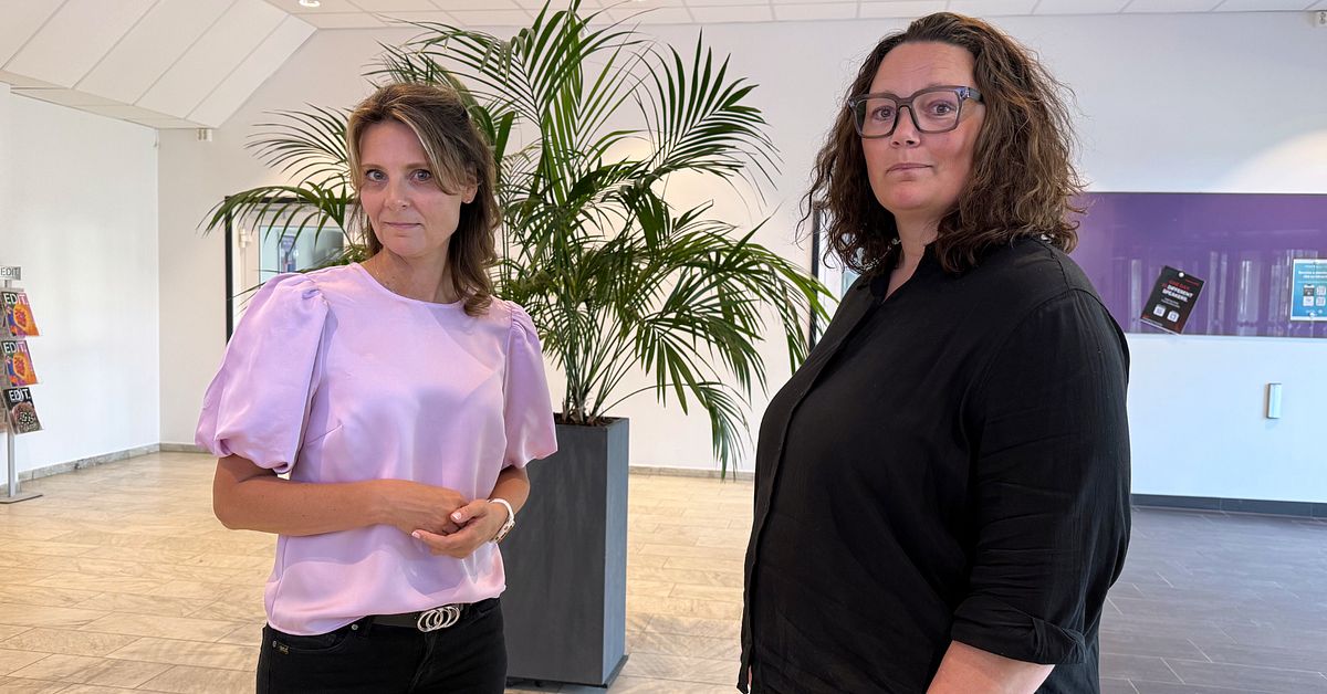 Så här övervinner kvinnor med lipödem fördomar: En ny studie avslöjar kampen och styrkan