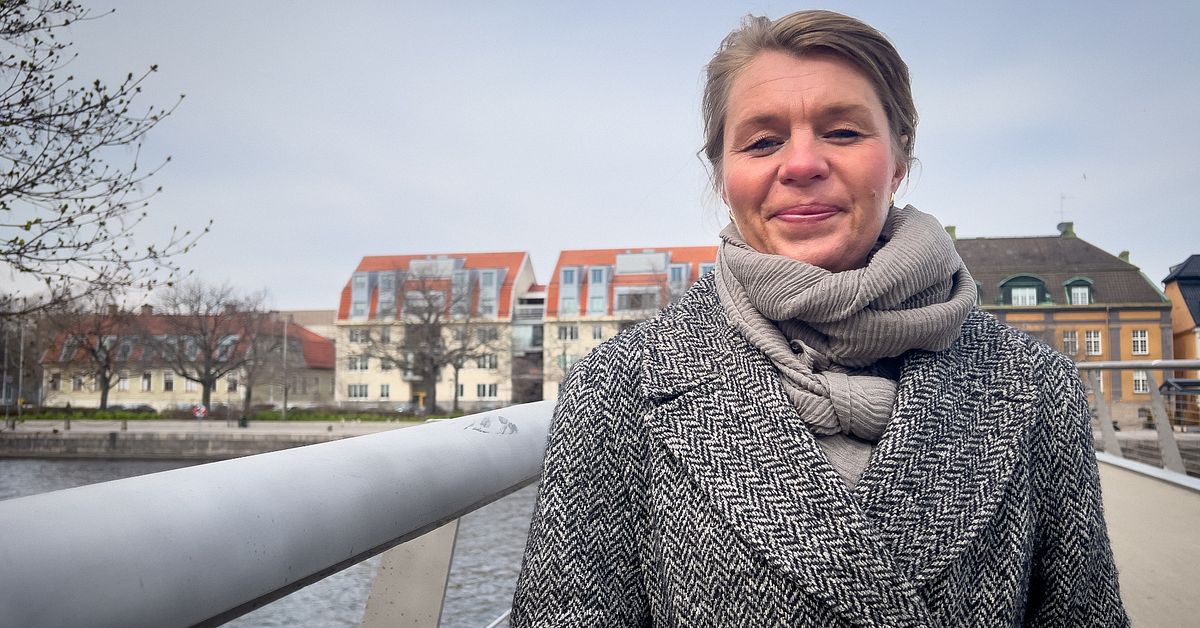 En majoritet av topp-politikerna utsatta f&ouml;r hat och hot &ndash; Jarl inte f&ouml;rv&aring;nad