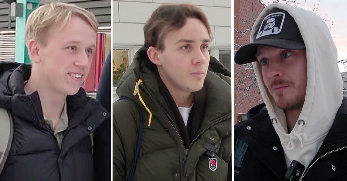 S&aring; ska killar bli b&auml;ttre p&aring; att hitta en partner