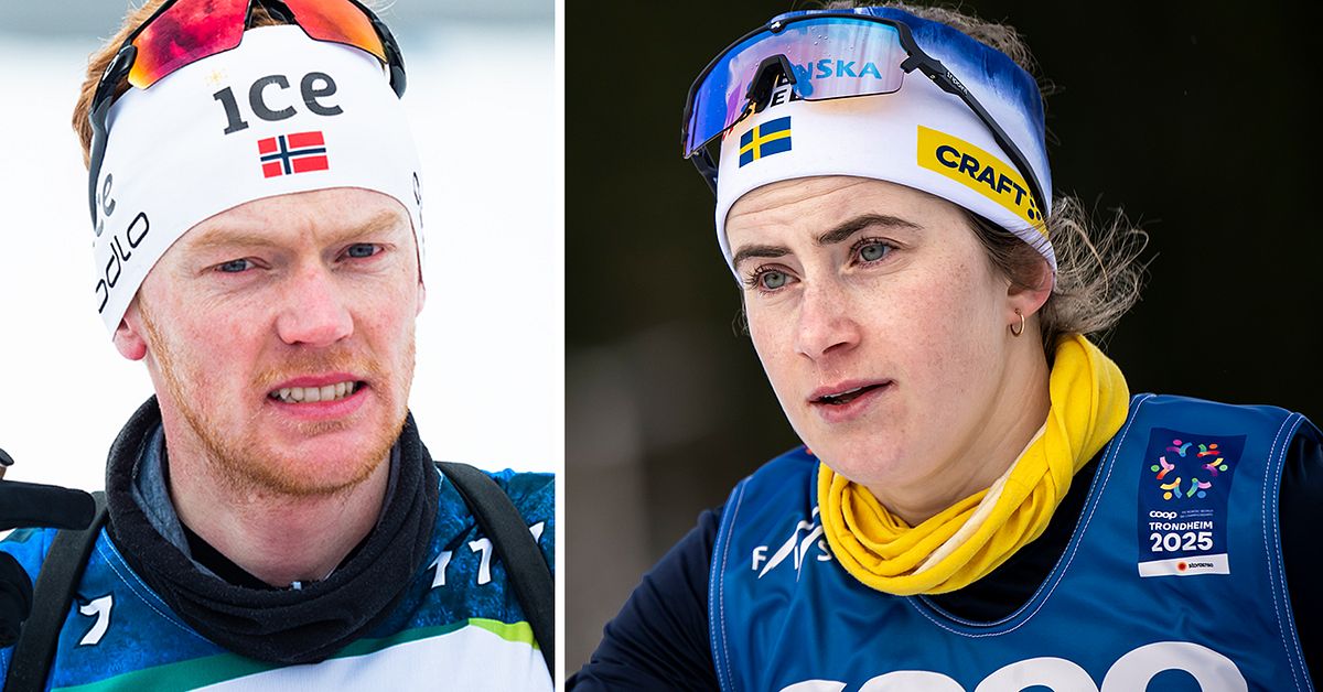 Lagkamratens ilska efter Bakkens d&ouml;d: &rdquo;Vaccinmotst&aring;ndare utnyttjar&rdquo;