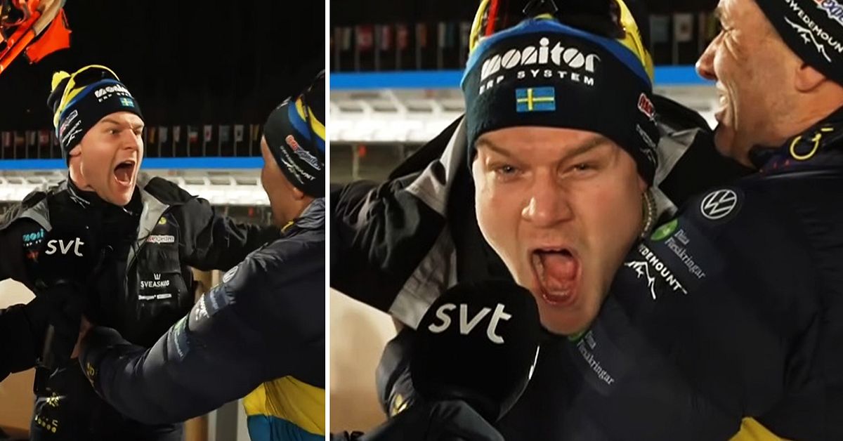 www.svt.se