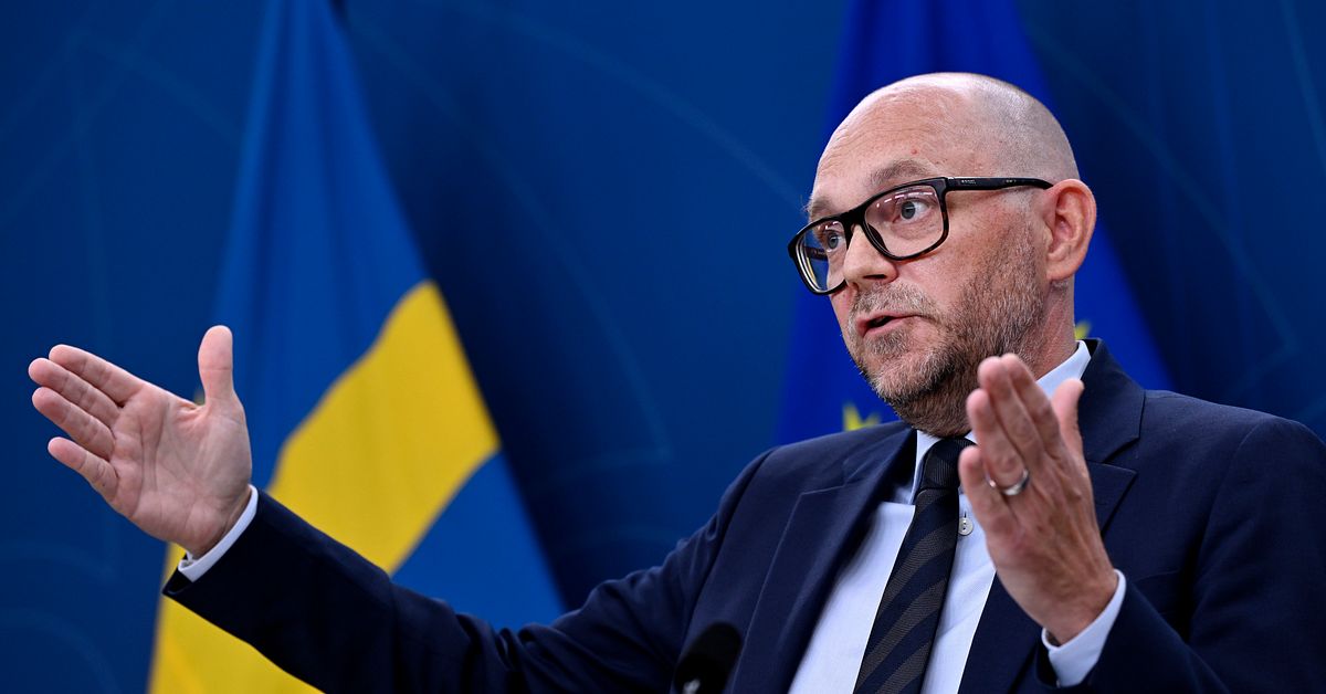 Regeringen utreder flyttst&ouml;d &ndash; ska s&auml;nka arbetsl&ouml;sheten