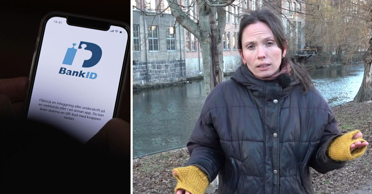d-rf-r-f-r-bedr-gerioffer-s-llan-tillbaka-sina-pengar-svt-nyheter