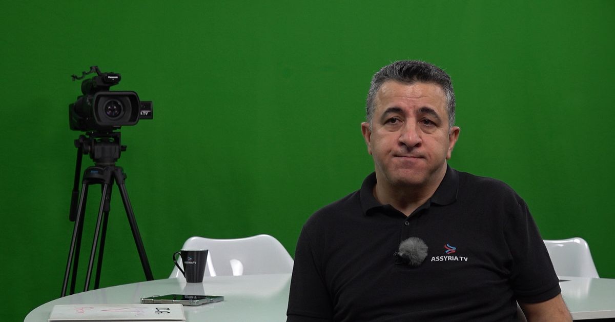 Tv-kanalen i S&ouml;dert&auml;lje &rdquo;d&ouml;dsd&ouml;md&rdquo; &ndash; kan inte &ouml;ppna nytt bankkonto