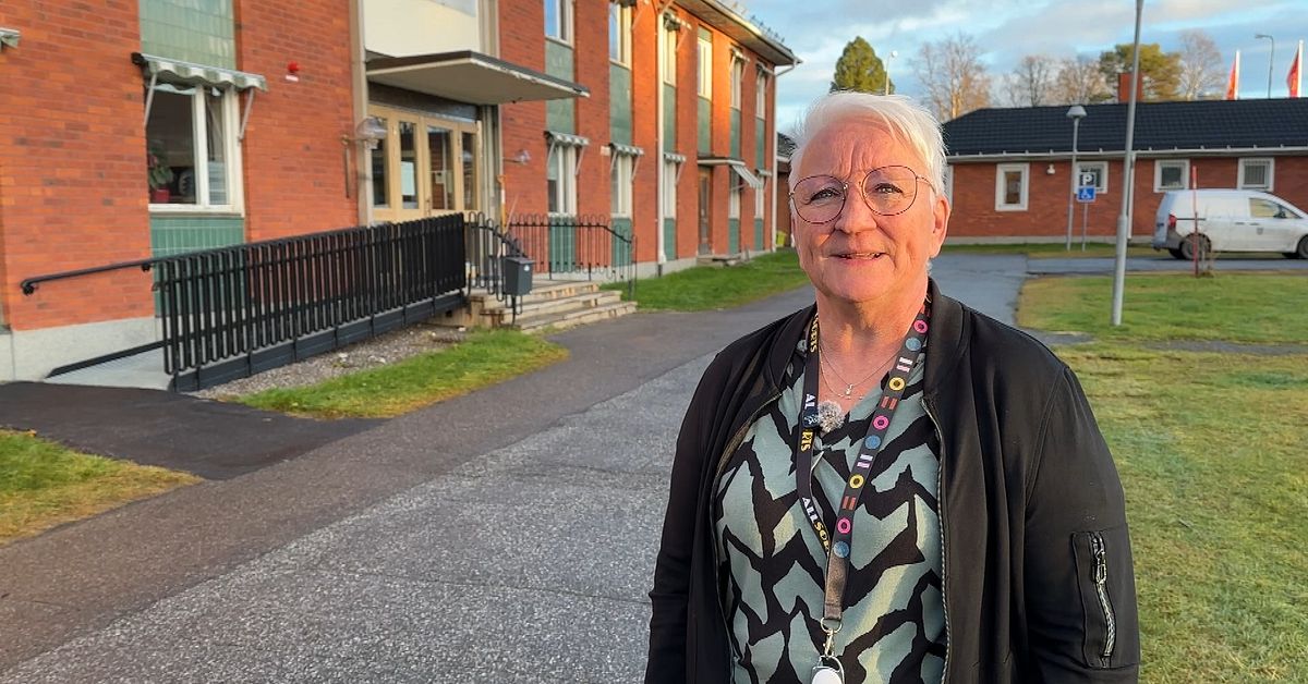 Sorsele kommun har hotat rikets säkerhet – tvingas betala en halv miljon i sanktionsavgift