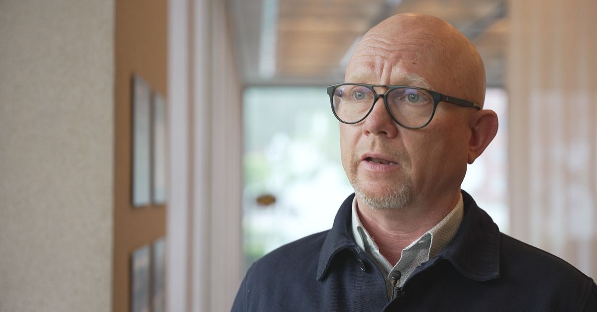 Scania slutar handla av Northvolt: ”Inte längre ekonomiskt hållbart”