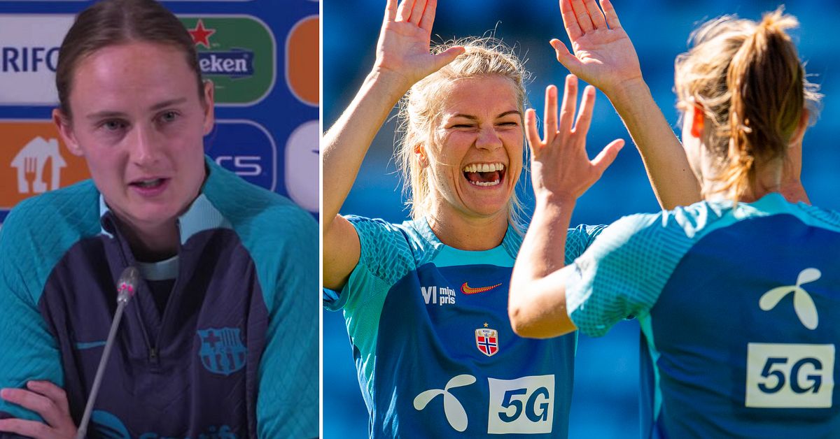 Fotball: Norsk tipping til Champions League-finalen: vinneren tar seg av taperen
