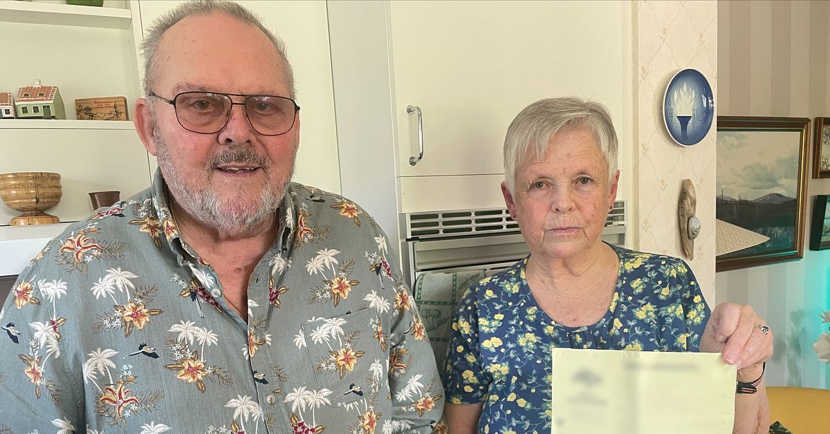 Anlitade auktionsfirma i Eksjö – har ännu inte fått betalt
