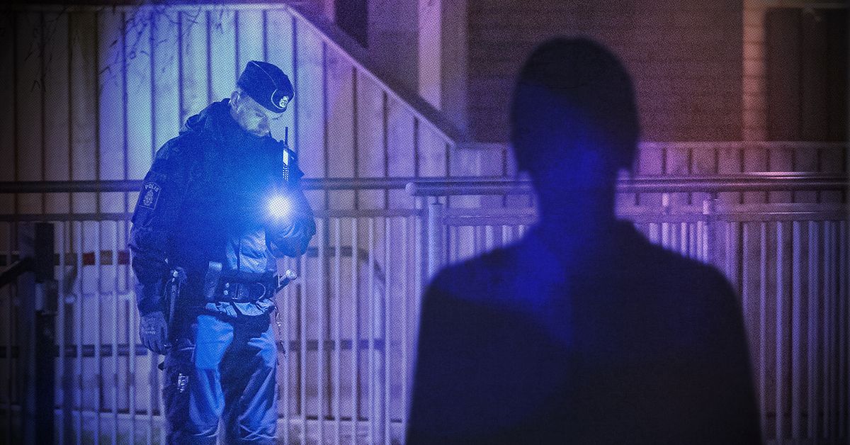 D&auml;rf&ouml;r rekryterar g&auml;ngen tjejer: &rdquo;M&aring;ste v&auml;nda p&aring; tanken&rdquo;