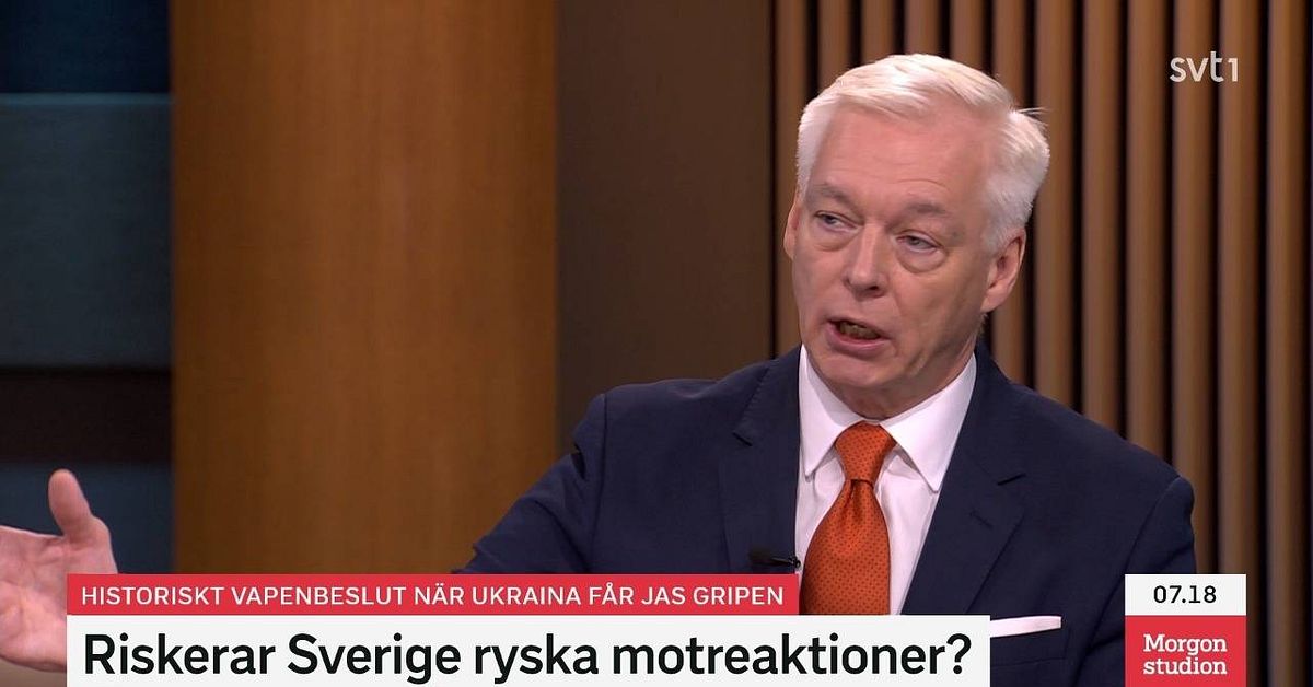 www.svt.se