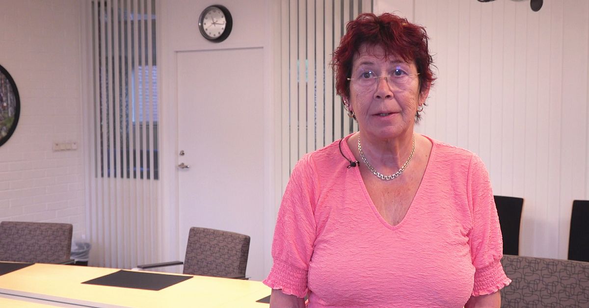 Tidigare ordförande kritiserar LVU-hävandet: Borde pratat med barnen ...