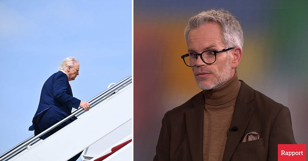 www.svt.se