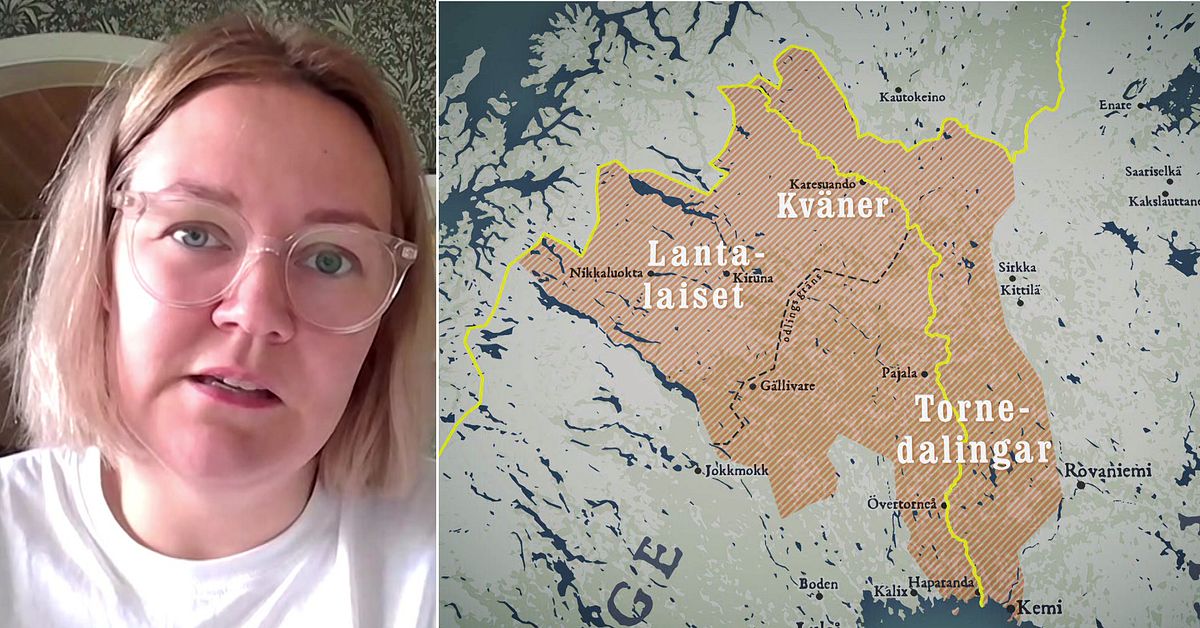 Met Nuoret siktar på att fördubbla sitt medlemsantal