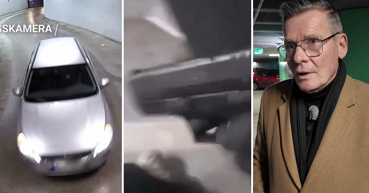 Ett &aring;r sedan mordet p&aring; rapparen Gaboro: &rdquo;&Aring;tal under januari&rdquo;